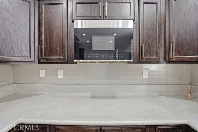 Detail Gallery Image 22 of 39 For 2260 Cazador Dr, Los Angeles,  CA 90065 - 2 Beds | 1 Baths