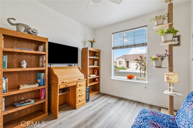 Detail Gallery Image 7 of 27 For 4445 Andrea Dr, Merced,  CA 95348 - 3 Beds | 2 Baths