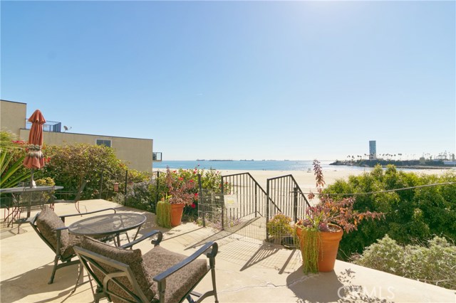 1030 E Ocean Blvd #505, Long Beach, CA 90802