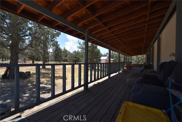 Detail Gallery Image 6 of 43 For 13235 State Hwy a-12, Montague,  CA 96064 - 3 Beds | 2 Baths