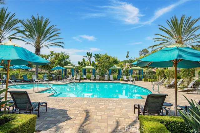 Detail Gallery Image 36 of 75 For 806 Sunrise Rd, Rancho Mission Viejo,  CA 92694 - 2 Beds | 2 Baths