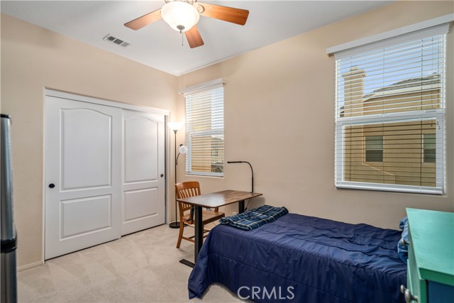Detail Gallery Image 35 of 66 For 44856 Mariposa Dr, Lancaster,  CA 93536 - 5 Beds | 3 Baths
