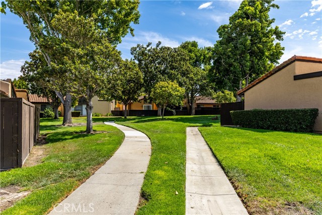 Detail Gallery Image 47 of 57 For 53 Del Sol Ct, San Luis Obispo,  CA 93405 - 3 Beds | 2 Baths
