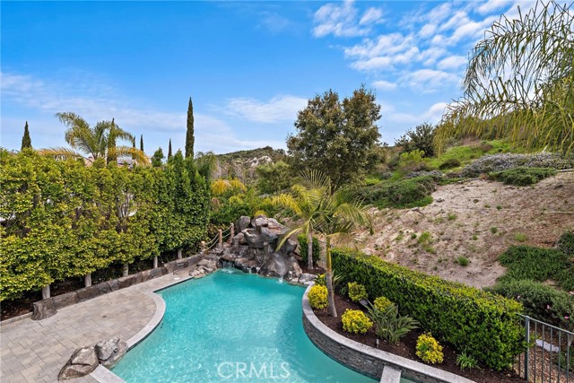 Detail Gallery Image 57 of 67 For 22 Van Gogh Way, Coto de Caza,  CA 92679 - 5 Beds | 4 Baths