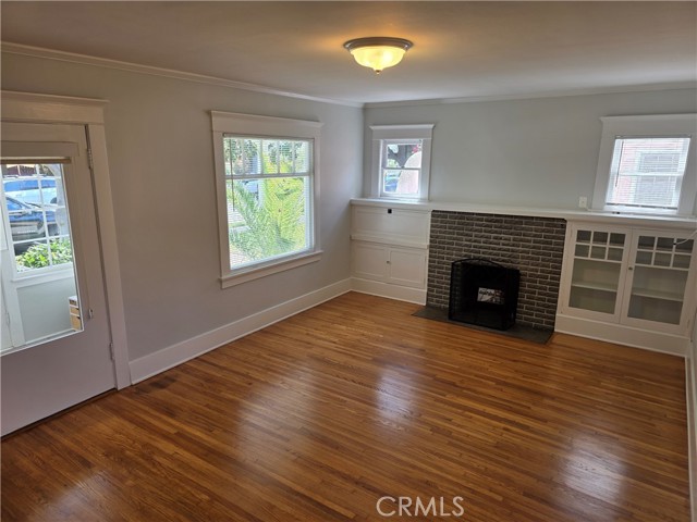 Detail Gallery Image 4 of 18 For 1609 Cota Ave., Torrance,  CA 90501 - 2 Beds | 1 Baths