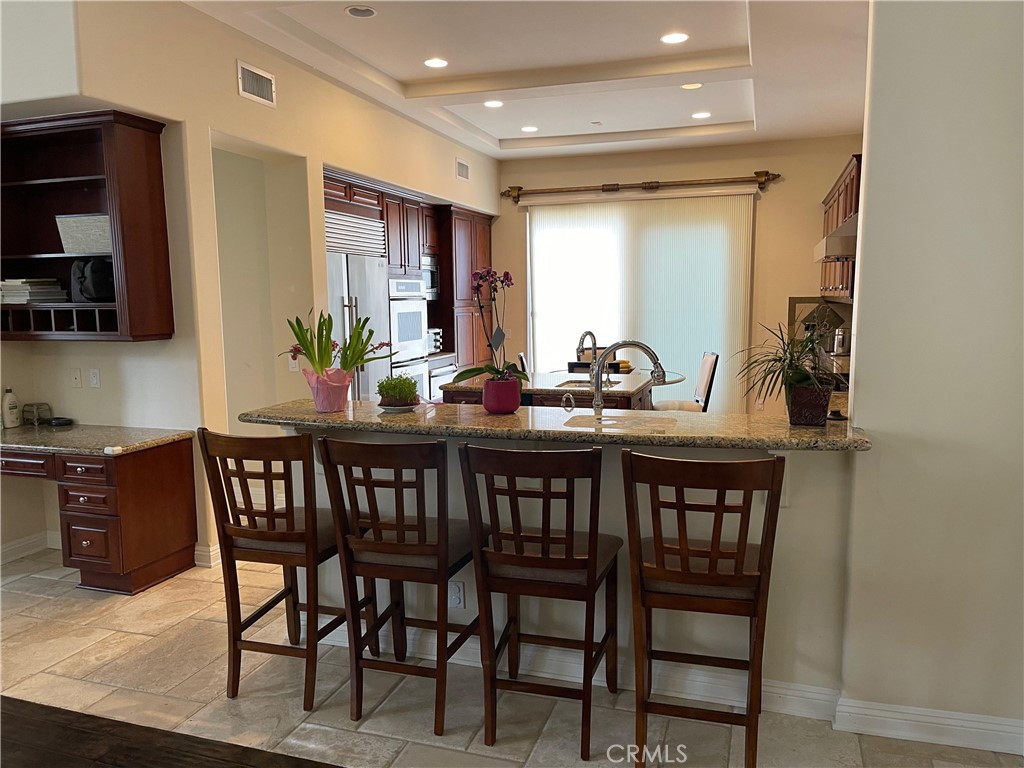 MLS #SR26095788 image #5