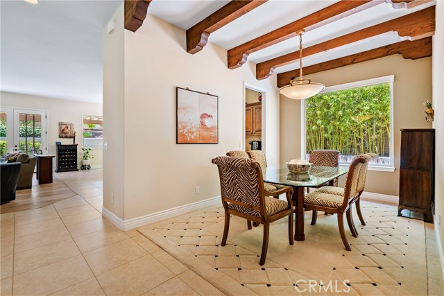 328 Cool Valley Drive, Paso Robles CA: https://media.crmls.org/medias/045287a4-591e-467b-8d2c-6f58f610fceb.jpg
