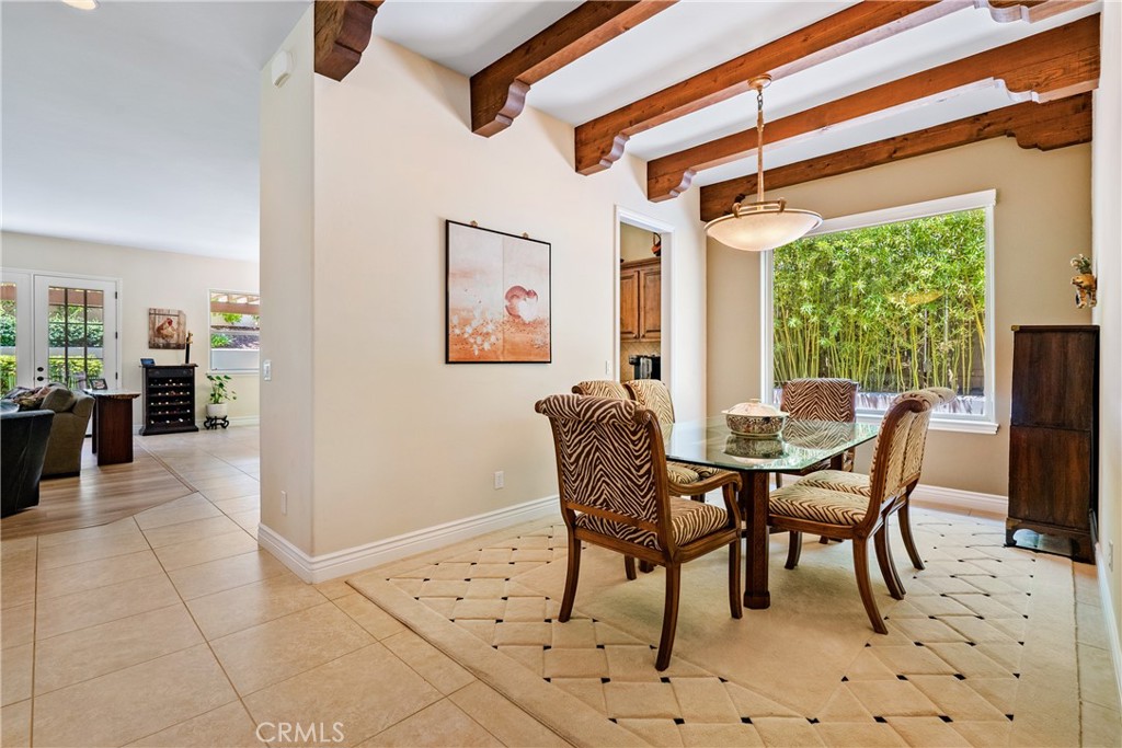 328 Cool Valley Drive