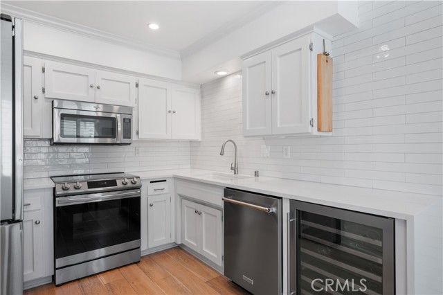 163 paseo de la concha, Redondo Beach CA: https://media.crmls.org/medias/04528b1d-b295-4e5b-8b49-92ea19b741d8.jpg