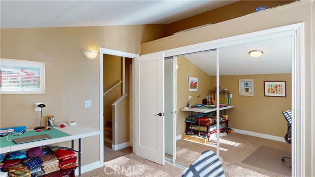 Detail Gallery Image 15 of 26 For 1825 Benson Ave, Cambria,  CA 93428 - 3 Beds | 2/1 Baths