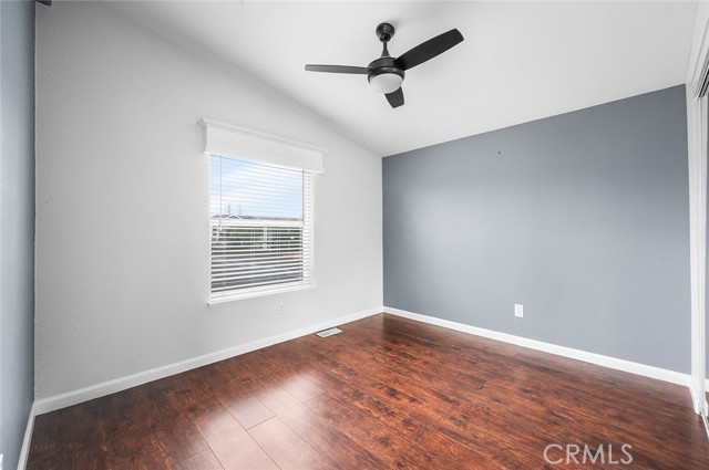 9850 Garfield, Huntington Beach CA: https://media.crmls.org/medias/0452945e-5a7e-4f91-b1f8-c06899fcb09b.jpg