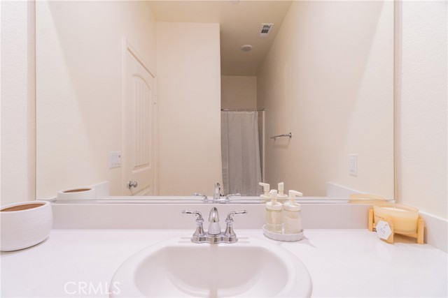Detail Gallery Image 22 of 33 For 12632 Ojo Caliente St, Victorville,  CA 92392 - 3 Beds | 2 Baths