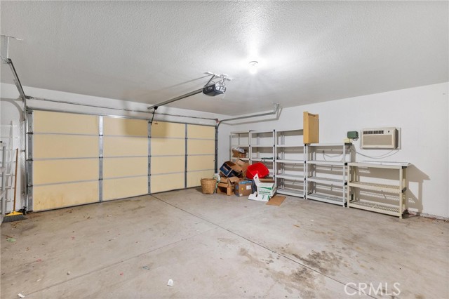 68269 Calle Calmoso, Desert Hot Springs CA: https://media.crmls.org/medias/0452a087-acdc-4f91-9118-9024228fd9dc.jpg