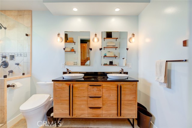 2804 Green Lane, Redondo Beach, California 90278, 3 Bedrooms Bedrooms, ,3 BathroomsBathrooms,Residential,Sold,Green,SB22001890