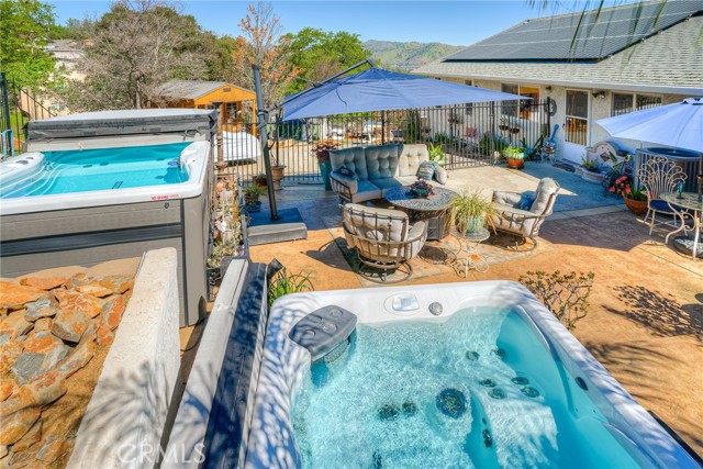 Detail Gallery Image 7 of 64 For 6470 Jack Hill, Oroville,  CA 95966 - 4 Beds | 2/1 Baths