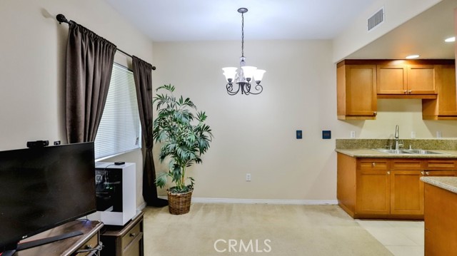 Image 3 for 17230 Newhope St #113, Fountain Valley, CA 92708