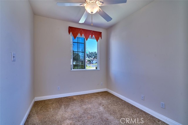 Detail Gallery Image 47 of 66 For 1143 Saguaro Rd, Beaumont,  CA 92223 - 2 Beds | 2 Baths