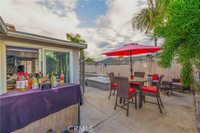 Detail Gallery Image 31 of 47 For 5930 Los Nietos St, Buena Park,  CA 90620 - 3 Beds | 2 Baths