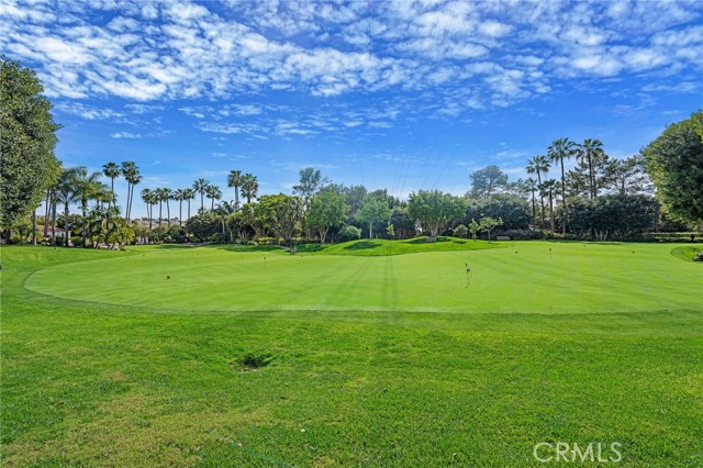 Detail Gallery Image 37 of 54 For 28845 San Simeon, Mission Viejo,  CA 92692 - 3 Beds | 2/1 Baths