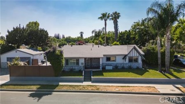 6937 Mclaren Avenue photo 2