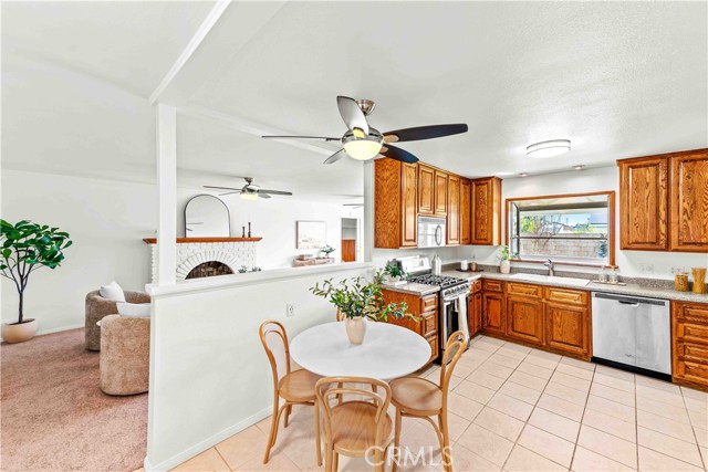 Image 18 of 39 For 5482 Myra