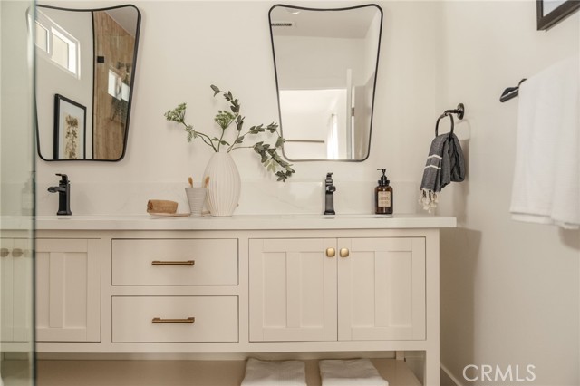 Detail Gallery Image 25 of 37 For 4117 Brunswick Ave, Atwater Village,  CA 90039 - 2 Beds | 2 Baths