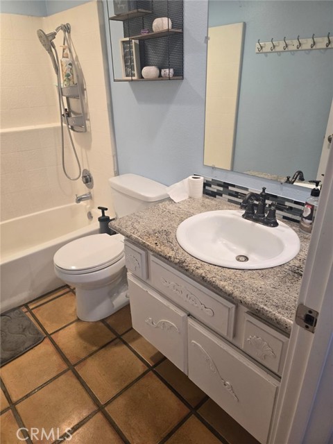 28151 Montecito, Laguna Niguel CA: https://media.crmls.org/medias/0453017f-7759-44a5-abfa-55a8975181e9.jpg