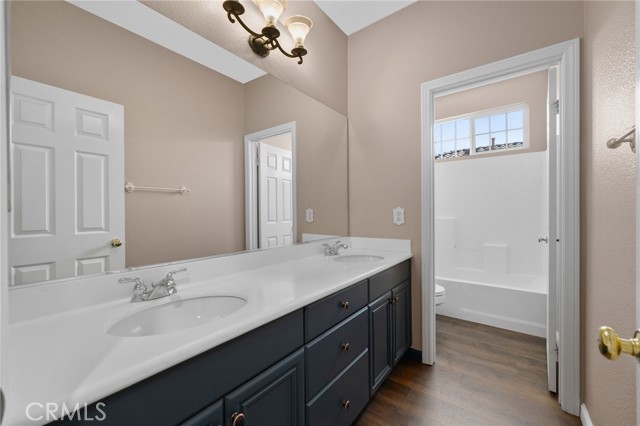Detail Gallery Image 15 of 25 For 7146 Taggart Pl, Rancho Cucamonga,  CA 91739 - 5 Beds | 3 Baths
