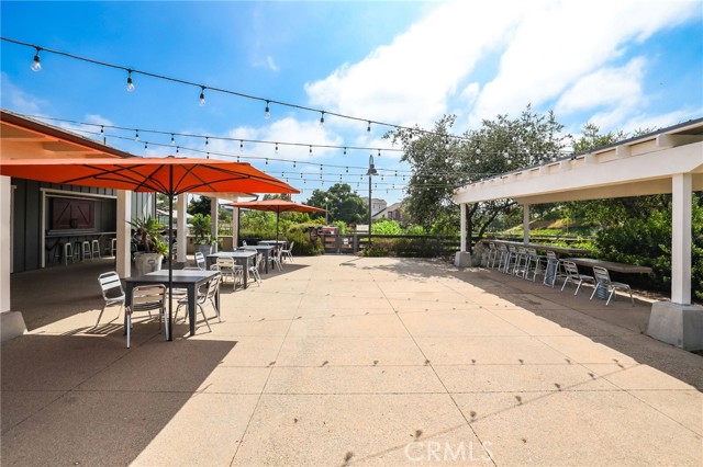 65 Listo Street, Rancho Mission Viejo CA: https://media.crmls.org/medias/0453258b-29c3-4f6c-8682-5d0b758af963.jpg