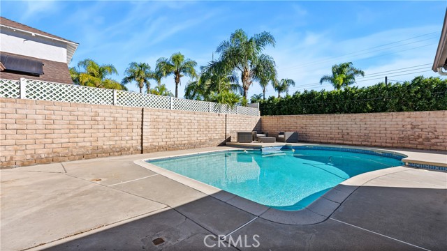 Detail Gallery Image 45 of 53 For 2430 Greensward St, Simi Valley,  CA 93065 - 4 Beds | 2 Baths