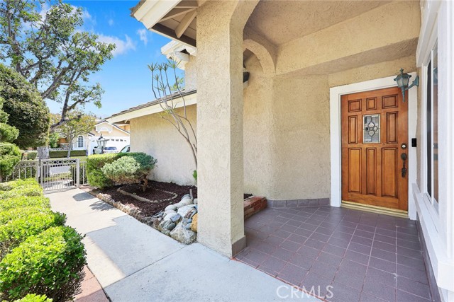 Detail Gallery Image 5 of 38 For 15940 Winbrook Dr, Chino Hills,  CA 91709 - 3 Beds | 2/1 Baths