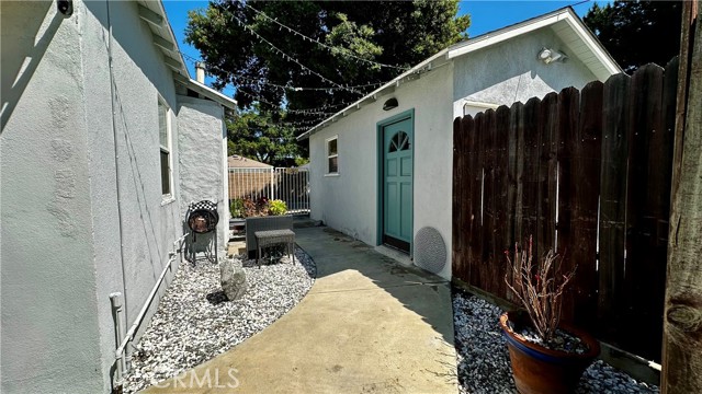 Detail Gallery Image 18 of 22 For 338 S 3rd Ave, Upland,  CA 91786 - 3 Beds | 4 Baths