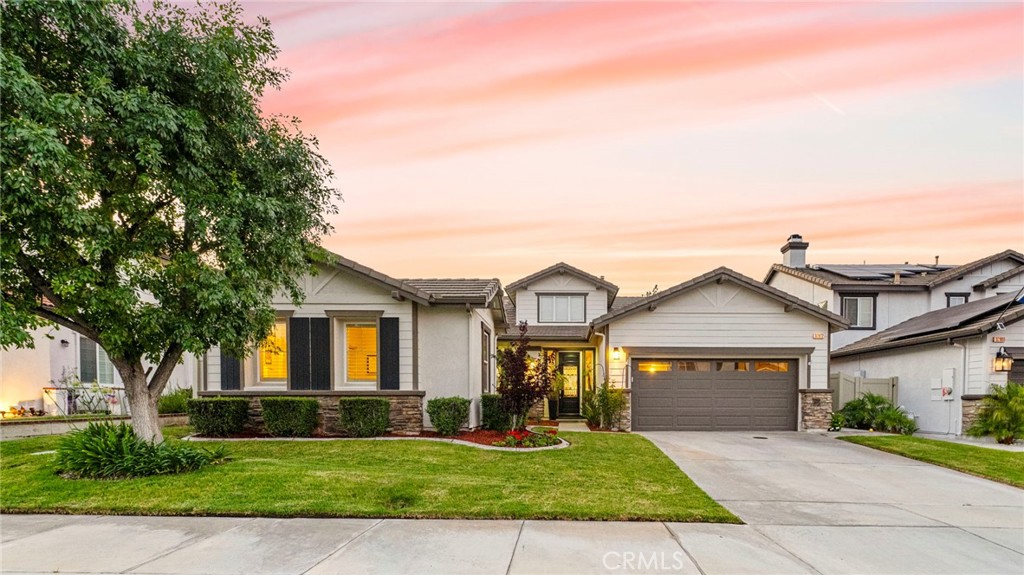 32872 Northshire Circle