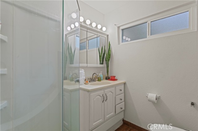 Detail Gallery Image 23 of 36 For 14263 Hubbard, Sylmar,  CA 91342 - 3 Beds | 2 Baths