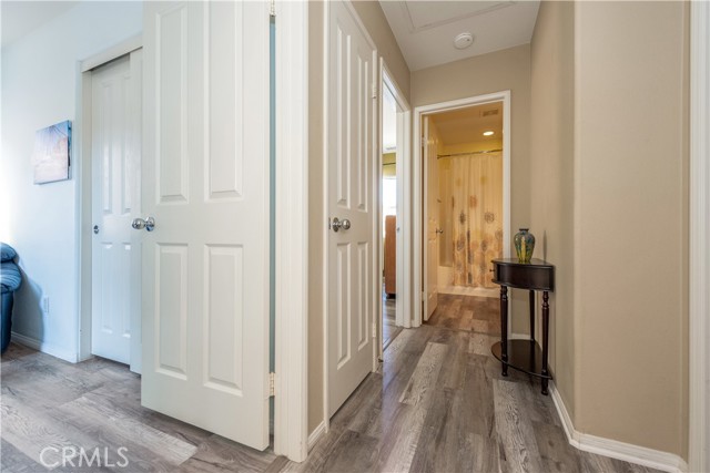 Detail Gallery Image 19 of 58 For 80 Great Lawn, Irvine,  CA 92620 - 3 Beds | 2/1 Baths