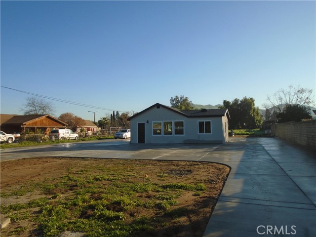 Detail Gallery Image 1 of 15 For 4077 Temescal Ave, Norco,  CA 92860 - 1 Beds | 1 Baths