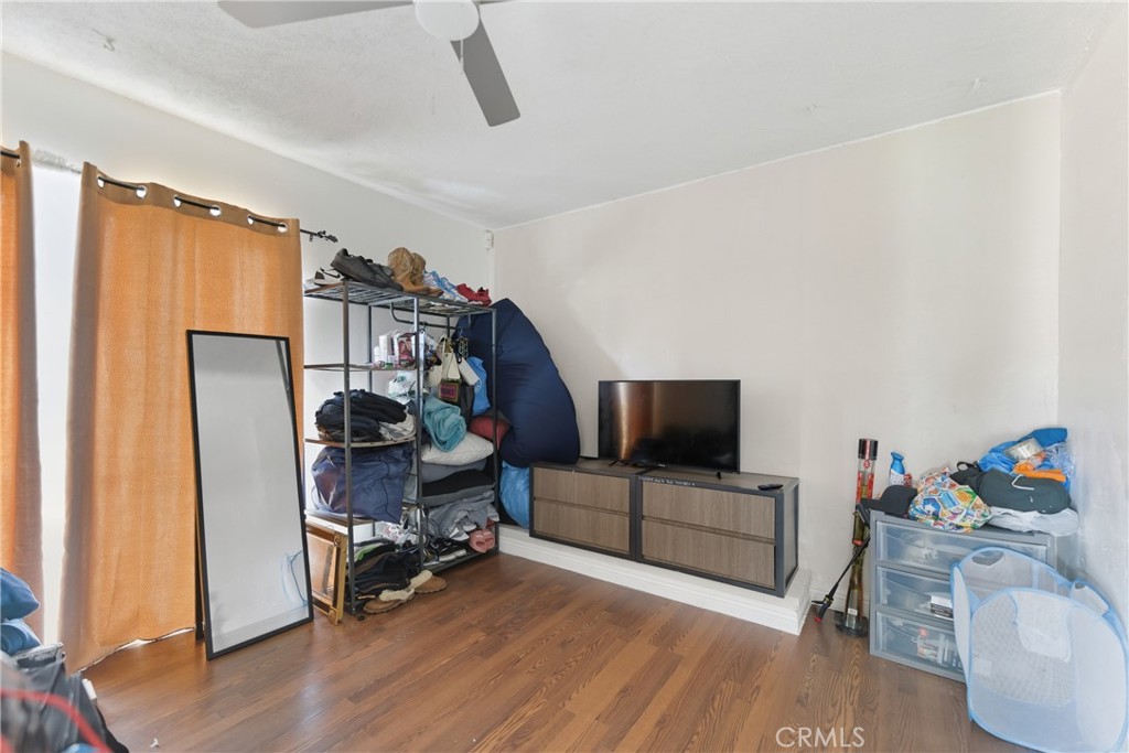 MLS #DW25244491 image #30