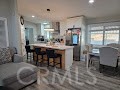 1051 Site Drive, Brea CA: https://media.crmls.org/medias/04537240-5500-46c7-a5e7-4bd4dc9f77da.jpg
