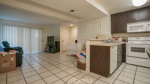 MLS# IV23031769