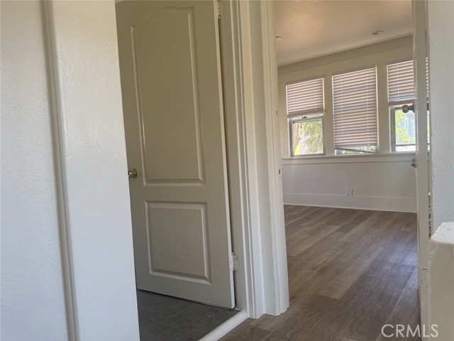 Detail Gallery Image 15 of 26 For 788 E 40th Pl, Los Angeles,  CA 90011 - 3 Beds | 2 Baths