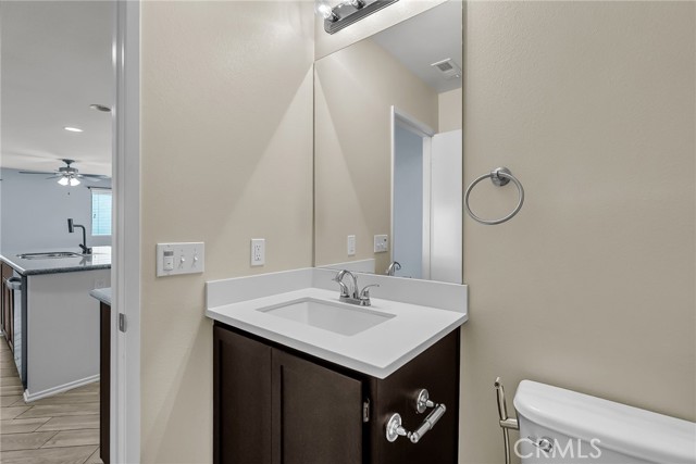 Detail Gallery Image 18 of 45 For 34234 Parkside Dr, Lake Elsinore,  CA 92532 - 4 Beds | 3 Baths