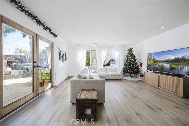 Detail Gallery Image 17 of 39 For 710 S Rosecrest Ave, La Habra,  CA 90631 - 3 Beds | 2 Baths