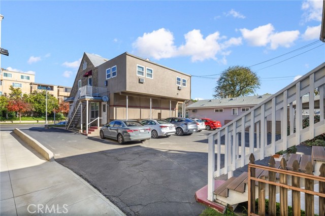 Detail Gallery Image 27 of 28 For 1124 Cordova St #1,  Pasadena,  CA 91106 - 1 Beds | 1 Baths