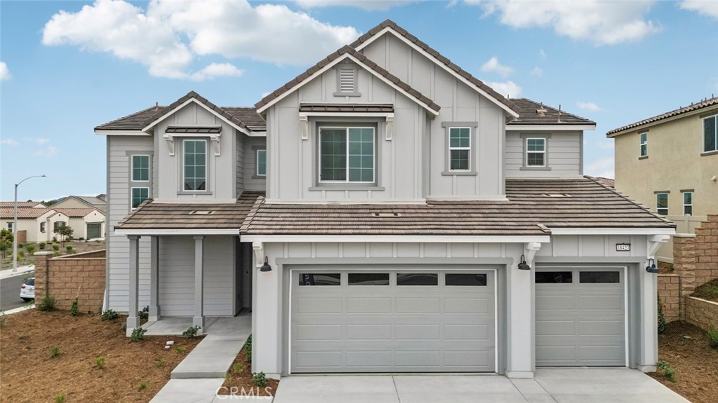 18382 Park Mountain Drive