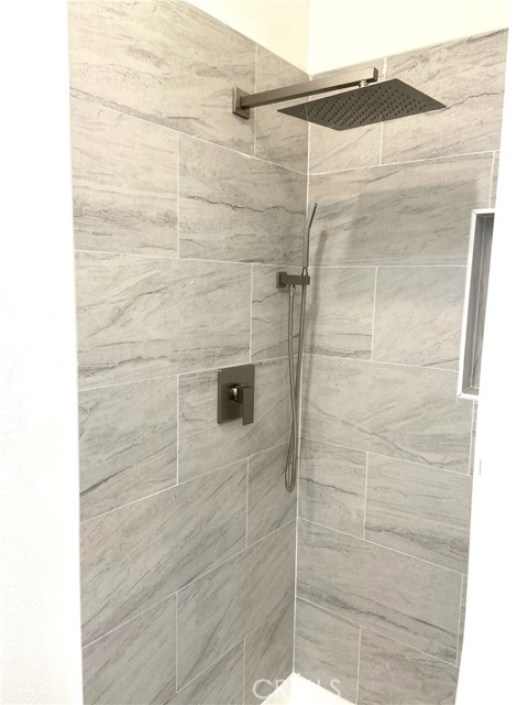 Detail Gallery Image 21 of 42 For 330 330 Cordova Street #261,  Pasadena,  CA 91101 - 2 Beds | 2 Baths