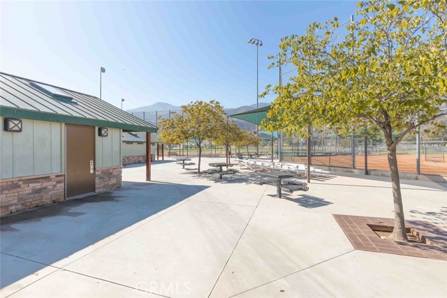 Detail Gallery Image 54 of 75 For 25451 Jack Rabbit Ln, Corona,  CA 92883 - 4 Beds | 3 Baths