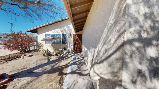 Detail Gallery Image 46 of 66 For 66170 5 St, Desert Hot Springs,  CA 92240 - 3 Beds | 2 Baths