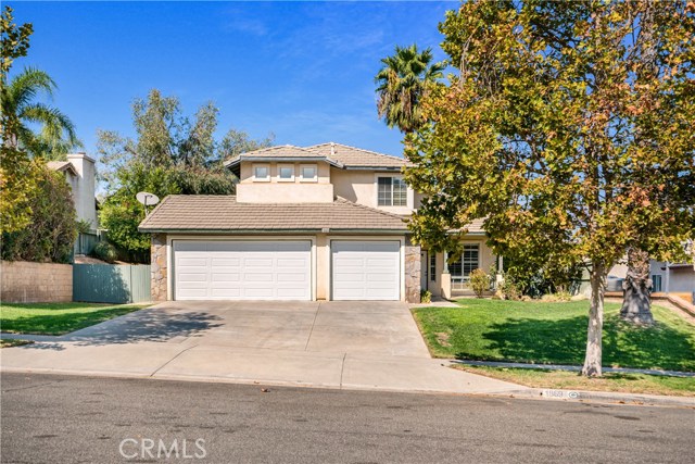 1869 Delancy Ln, Corona, CA 92881