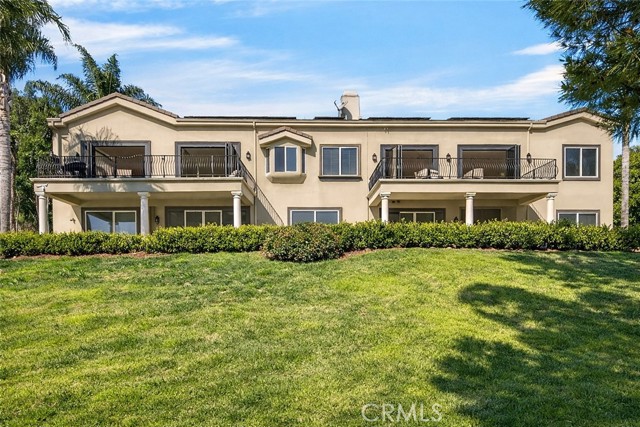 Detail Gallery Image 46 of 54 For 1445 Westridge Way, Chino Hills,  CA 91709 - 5 Beds | 4/2 Baths