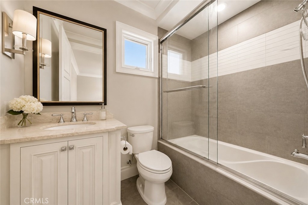 MLS #WS26112067 image #26